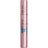 Maybelline New York Lash Sensational Sky High Waterproof : Mascara, longueur et volume
