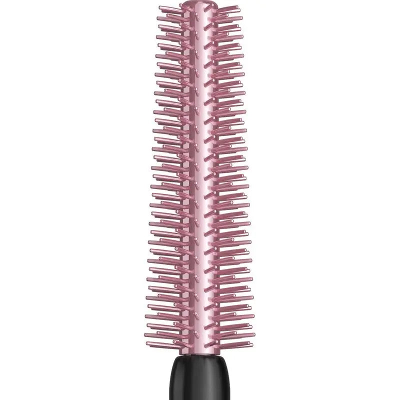 Maybelline New York Lash Sensational Sky High Waterproof : Mascara, longueur et volume