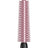 Maybelline New York Lash Sensational Sky High Waterproof : Mascara, longueur et volume
