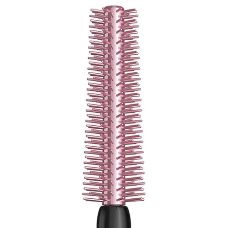 Maybelline New York Lash Sensational Sky High Waterproof : Mascara, longueur et volume