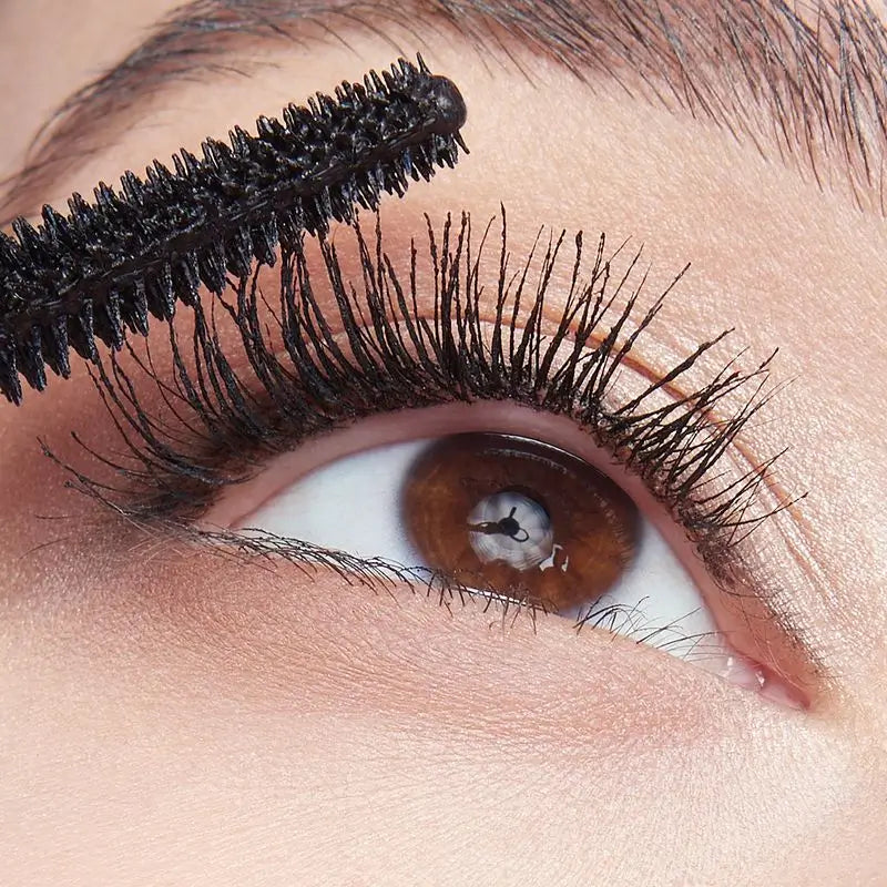 Maybelline New York Lash Sensational Sky High Waterproof : Mascara, longueur et volume