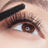 Maybelline New York Lash Sensational Sky High Waterproof : Mascara, longueur et volume