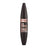 Maybelline New York Lash Sensational Voluptuous mascara noir volumineux, 9.5 ml