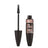 Maybelline New York Lash Sensational Voluptuous mascara noir volumineux, 9.5 ml