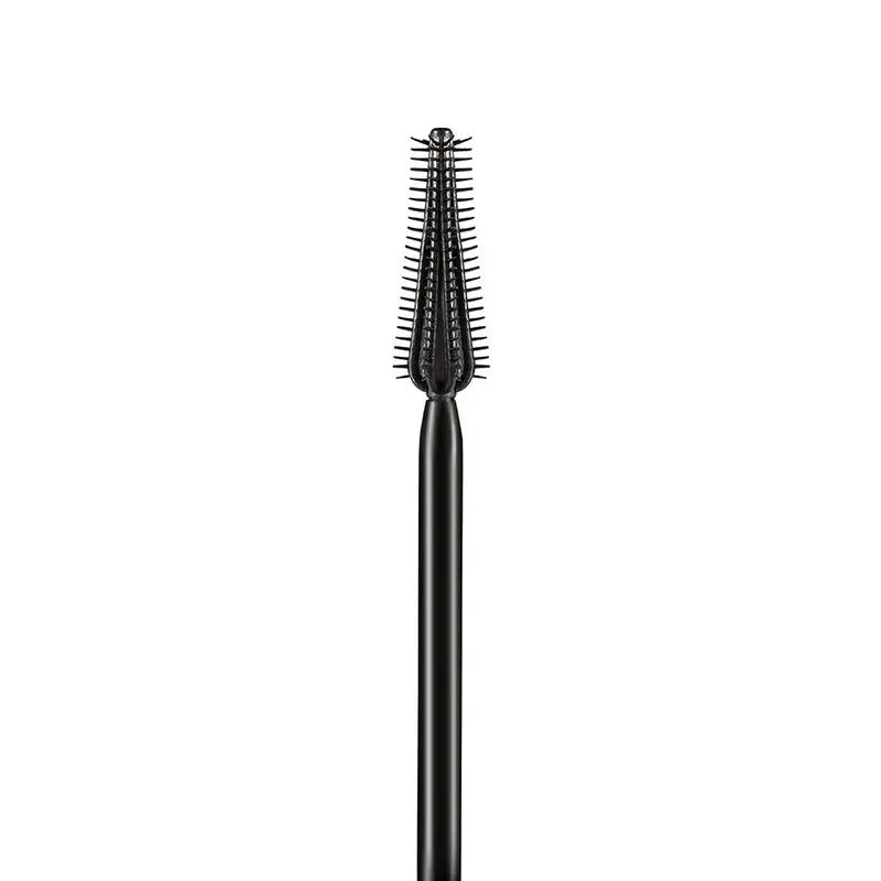 Maybelline New York Lash Sensational Voluptuous mascara noir volumineux, 9.5 ml