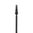 Maybelline New York Lash Sensational Voluptuous mascara noir volumineux, 9.5 ml