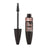 Maybelline New York Lash Sensational Voluptuous mascara noir volumineux, 9.5 ml