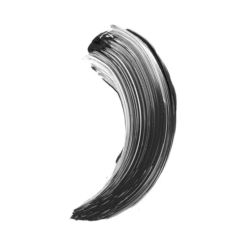 Maybelline New York Lash Sensational Voluptuous mascara noir volumineux, 9.5 ml