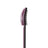 Maybelline New York Lash Sensational Wateproof Black Volume Mascara, 9,5 ml