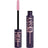 Mascara Maybelline Lash Sensat Sky High Cherry Sky