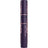 Mascara Maybelline Lash Sensat Sky High Cherry Sky