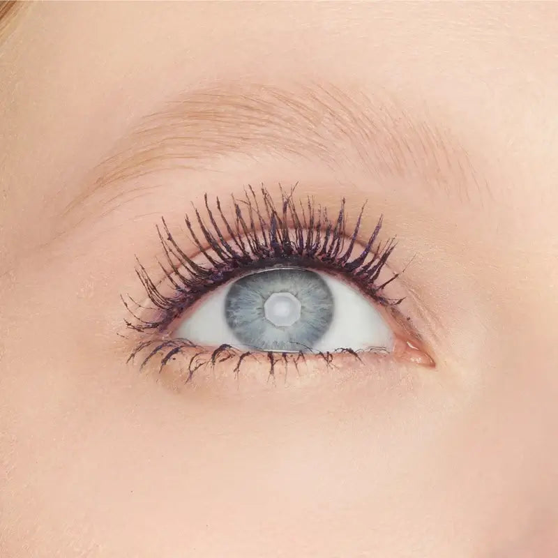 Mascara Maybelline Lash Sensat Sky High Cherry Sky