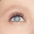 Mascara Maybelline Lash Sensat Sky High Cherry Sky