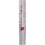 Maybelline Lash Sensat Sky High Space Diamond Mascara