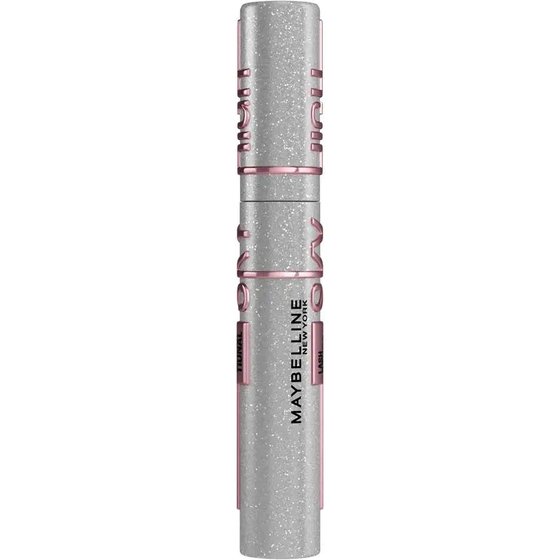 Mascara Maybelline Lash Sensat Sky High Space Diamond