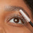 Mascara Maybelline Lash Sensat Sky High Space Diamond