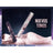 Mascara Maybelline Lash Sensat Sky High Space Diamond