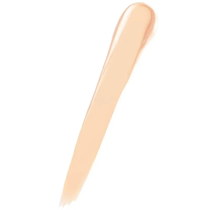 Maybelline New York Multi-Purpose Moisturising Concealer Eraser, Shade 00 Ivory