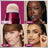 Maybelline New York Multi-Purpose Moisturising Concealer Eraser, Shade 00 Ivory