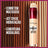 Maybelline New York Multi-Purpose Moisturising Concealer Eraser, Shade 01 Light