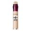 Maybelline New York Multi-Purpose Moisturising Concealer Eraser, Shade 01 Light