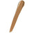 Maybelline New York Multi-Purpose Moisturising Concealer Eraser Shade 08 Buff