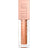 Maybelline New York Lifter Gloss Bronzed Lip Gloss, Hydratation intense, lèvres repulpées. Teinte 19 Or