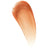 Maybelline New York Lifter Gloss Bronzed Lip Gloss, Hydratation intense, lèvres repulpées. Teinte 19 Or