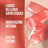 Maybelline New York Lifter Gloss Bronzed Lip Gloss, Hydratation intense, lèvres repulpées. Teinte 19 Or