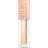 Maybelline New York Lifter Gloss Bronzed Lip Gloss, Hydratation intense, lèvres repulpées. Teinte 20 Soleil