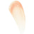 Maybelline New York Lifter Gloss Bronzed Lip Gloss, Hydratation intense, lèvres repulpées. Teinte 20 Soleil