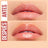 Maybelline New York Lifter Gloss Bronzed Lip Gloss, Hydratation intense, lèvres repulpées. Teinte 20 Soleil