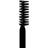 Mascara Brow Fast Sculpt de Maybelline New York, teinte 02 Soft Brown