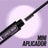 Mascara Brow Fast Sculpt de Maybelline New York, teinte 02 Soft Brown