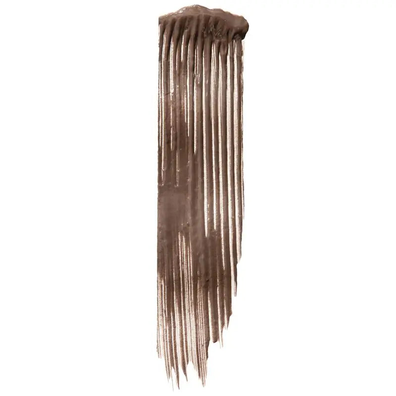 Mascara Brow Fast Sculpt de Maybelline New York, teinte 02 Soft Brown