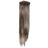 Maybelline New York Brow Fast Sculpt Mascara, nuance 04 brun moyen