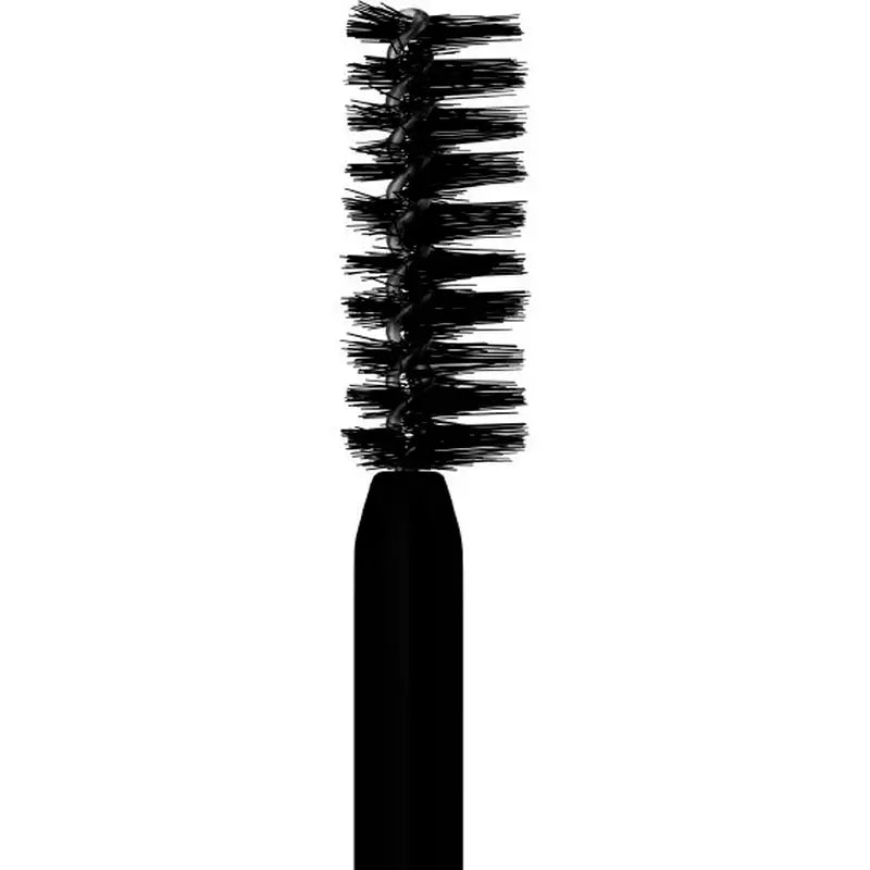 Maybelline New York Brow Fast Sculpt Brow Mascara, nuance 06 Deep Brown