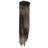 Maybelline New York Brow Fast Sculpt Brow Mascara, nuance 06 Deep Brown