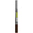 Maybelline New York Crayon à sourcils Brow Insert, brun cendré, 1,25 ml