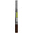 Crayon à sourcils Brow Insert de Maybelline New York, brun noir, 1,25 ml