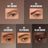 Maybelline New York Brow Insert Brow Pencil Deep Brown, 1.25 ml