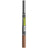 Crayon à sourcils Brow Insert de Maybelline New York, brun doux, 1,25 ml