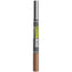 Crayon à sourcils Brow Insert de Maybelline New York, brun doux, 1,25 ml