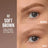 Crayon à sourcils Brow Insert de Maybelline New York, brun doux, 1,25 ml