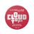 Maybelline New York Cloudtopia Blush liquide mat, teinte 30 Sunrise, 4,75 ml