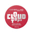 Maybelline New York Cloudtopia Blush liquide mat, teinte 30 Sunrise, 4,75 ml