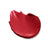 Maybelline New York Cloudtopia Blush liquide mat, teinte 30 Sunrise, 4,75 ml