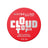 Maybelline New York Cloudtopia Blush liquide mat, teinte 50 Fresh Lavender, 4,75 ml