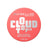Maybelline New York Cloudtopia Blush liquide mat, teinte 65 Plum Cloud, 4,75 ml