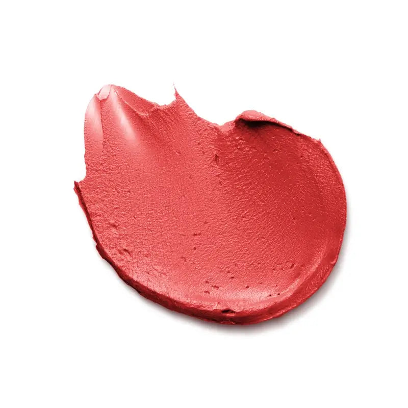 Maybelline New York Cloudtopia Blush liquide mat, teinte 65 Plum Cloud, 4,75 ml